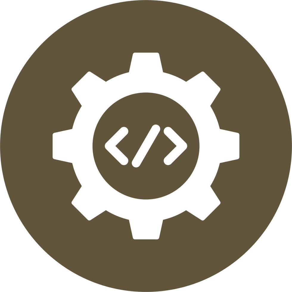 software development png 